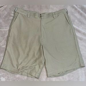 Dockers Mens Golf Shorts